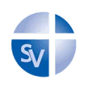 St. Vinzenzhaus (Senioreneinrichtung) Logo