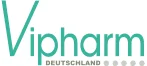 Vipharm GmbH