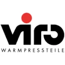 Viro Schmiedeteile GmbH