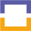 Haus Maria Magdalena Logo