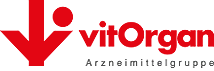 VitOrgan Arzneimittel GmbH