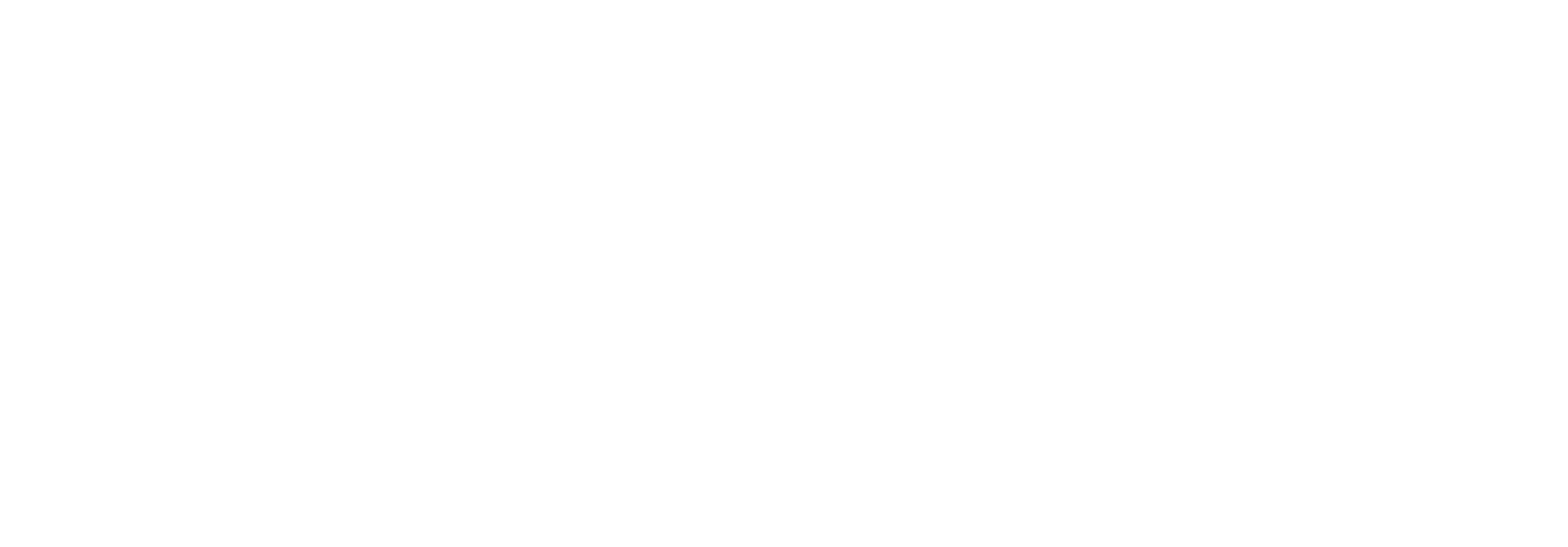 VIVISOL Deutschland GmbH