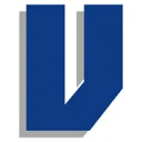 Völker GmbH Logo