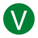 Gesundheitsamt Vogtlandkreis