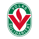 Alten und Pflegeheim Haus Geborgenheit Logo