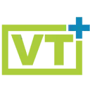 VTplus GmbH