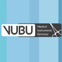 VUBU - Medical Instruments Germany UG