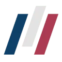 Wachsfabrik Segeberg GmbH