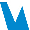 Waizenegger GbR CNC-Fräs-Medizintechnik