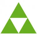 Waldeck GmbH & Co. KG