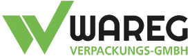 Wareg Verpackungs-GmbH
