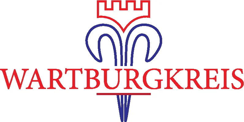 Gesundheitsamt Wartburgkreis