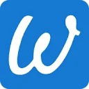 Wawibox (caprimed GmbH)