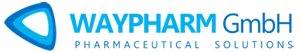Waypharm GmbH