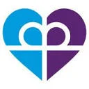 Altenpflegeheim Flechtdorf Logo