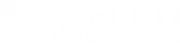 Weeco Pharma GmbH