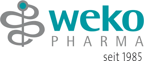 Weko-Pharma GmbH