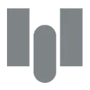 1.Wenz-Mechanik GmbH