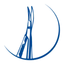 Wenzler Medizintechnik GmbH