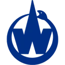 Raimund Wenzler GmbH Instrumentenmanufaktur