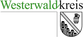 Gesundheitsamt Westerwaldkreis