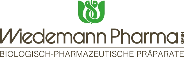 Wiedemann Pharma GmbH