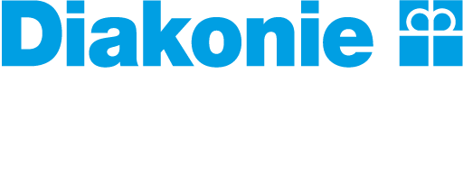 Wilhelm-Löhe-Haus Logo