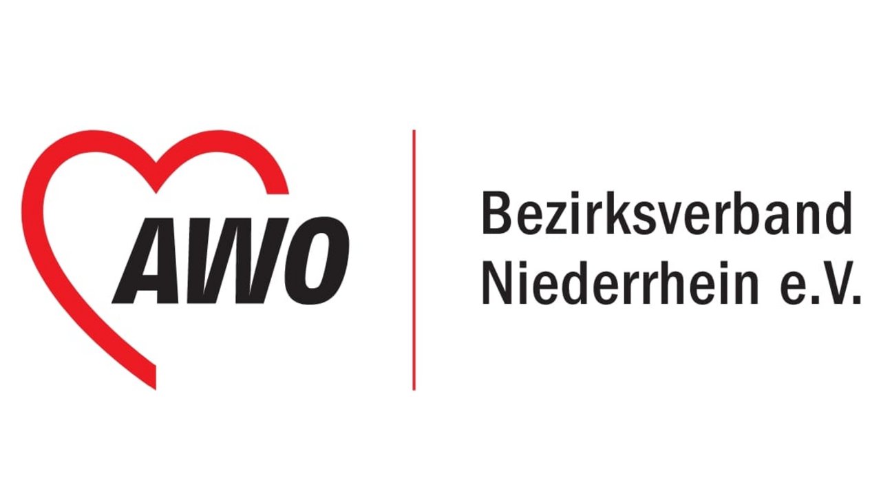 Willy-Könen-Seniorenzentrum Logo