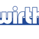 Wirth Schaumstoffe OHG