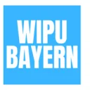 RINECKER PROTON THERAPY CENTER