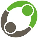 DRK-Seniorenzentrum Haus im Sommerrain Logo