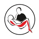 ProVita Seniorenpflegeheim Logo