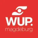 Haus Reform, Wohnen und Pflegen GmbH Logo