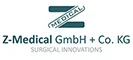 Z-Medical GmbH + Co. KG