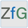 Zentrum für Gemeinschaftshilfe Logo