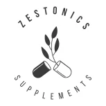 Zestonics GmbH