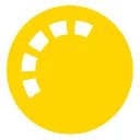 Seniorenzentrum am Ringweg Logo