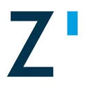 Orthopädie- und Reha-Team Zimmermann GmbH Logo