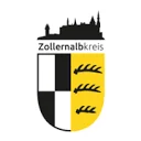 Gesundheitsamt Zollernalbkreis
