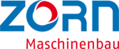 Zorn Maschinenbau GmbH